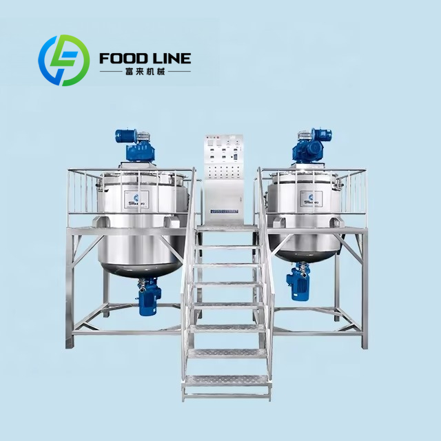 Özelleştirilmiş Uygun Fiyatlı  - Making Soap And Detergent incelemesi ve fiyatı
