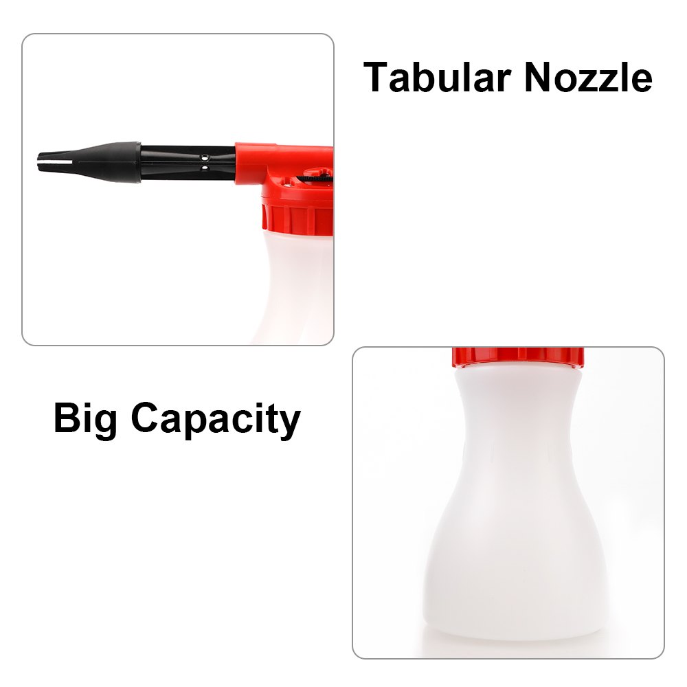 Temizleme Yıkama Aracı 800 ml  - Soap Making Chemical incelemesi ve fiyatı
