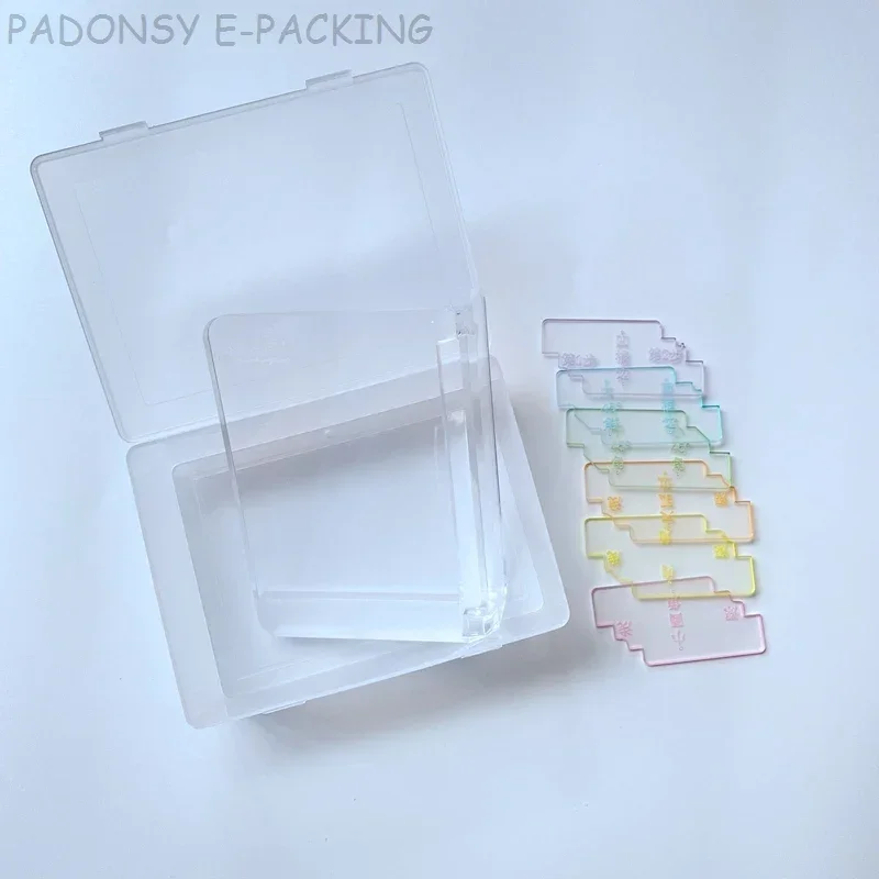Profesyonel Sabun Beveler Plan - Soap Making Equipment For Beginners incelemesi ve fiyatı