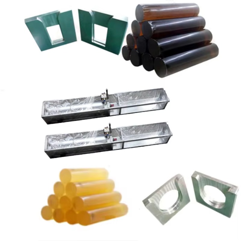 Yetişkinler İçin En Baharatlı  - Soap Making Kit For Adults incelemesi ve fiyatı