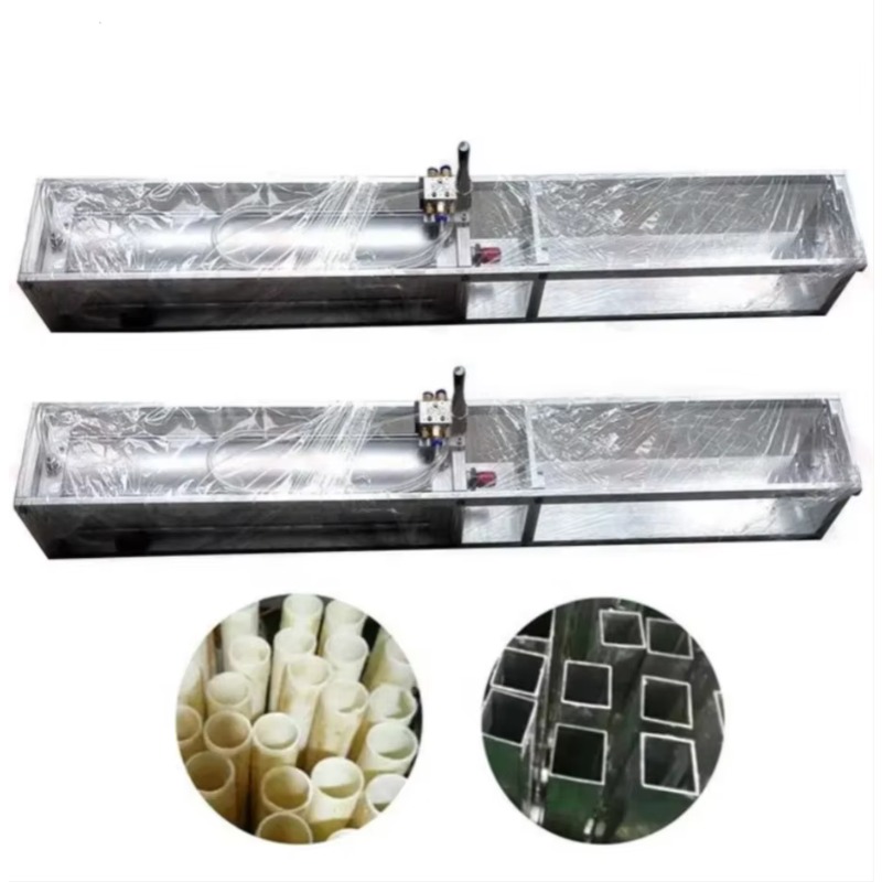 Yetişkinler İçin En Baharatlı  - Soap Making Kit For Adults incelemesi ve fiyatı