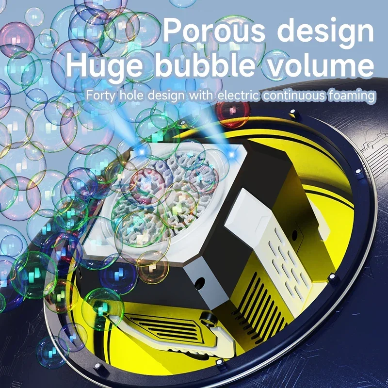 40 delikli elektrikli kabarcık - Soap Making Cold Process incelemesi ve fiyatı