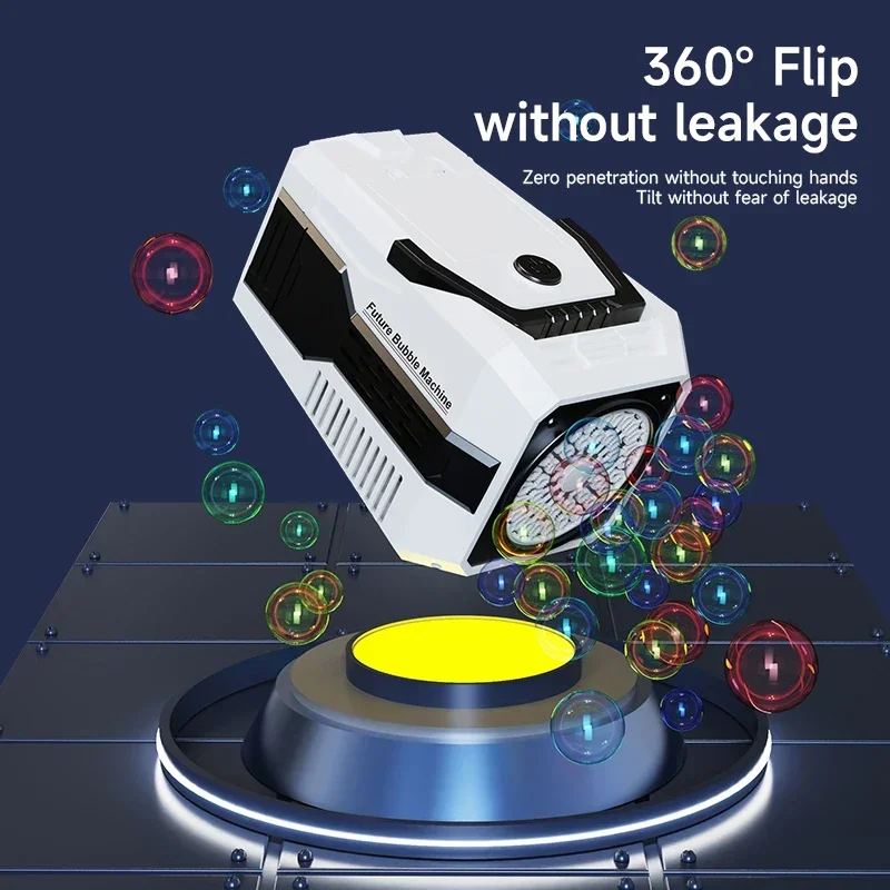 40 delikli elektrikli kabarcık - Soap Making Cold Process incelemesi ve fiyatı