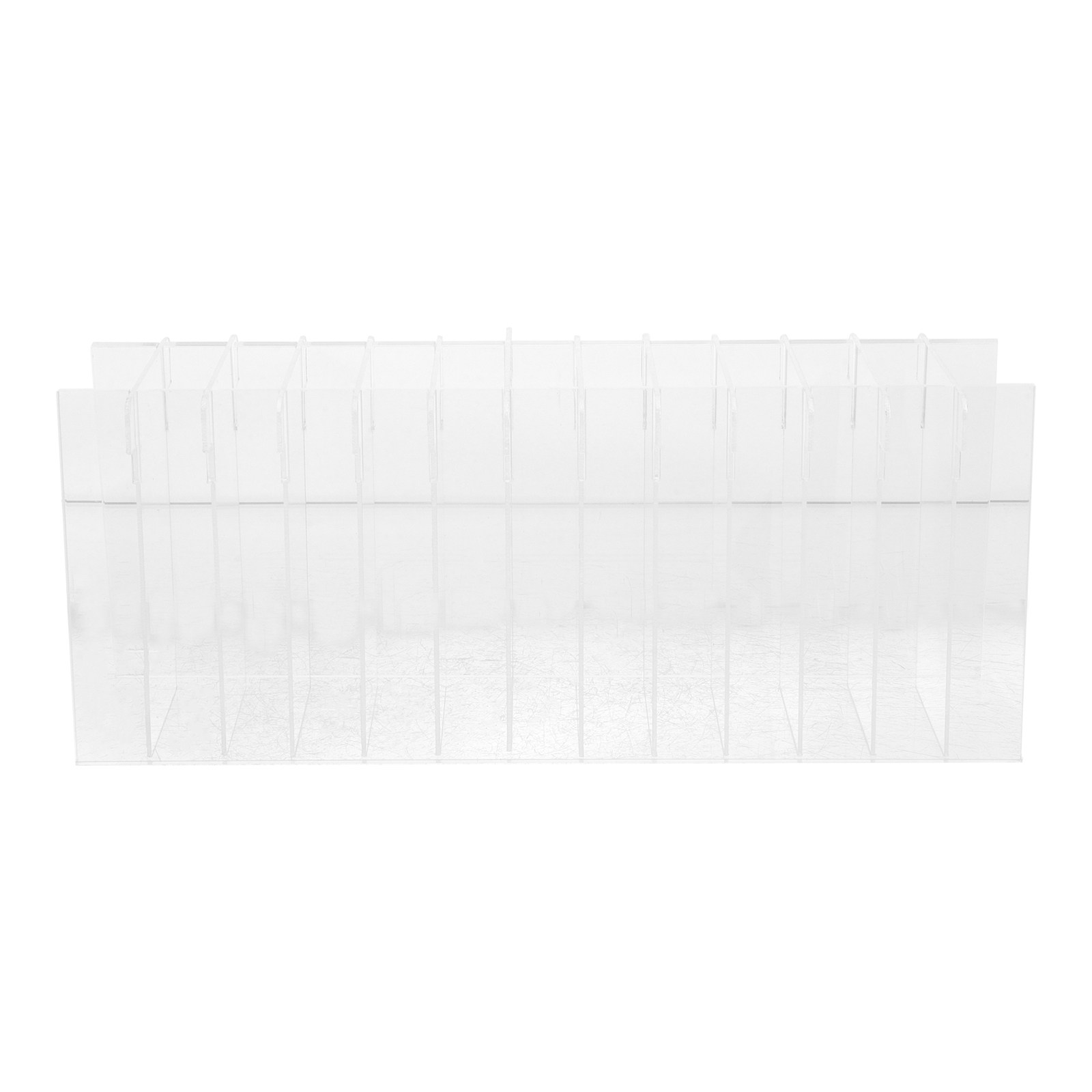 Akrilik Sabun Bölücü Levha, Si - Soap Making Cold Process incelemesi ve fiyatı