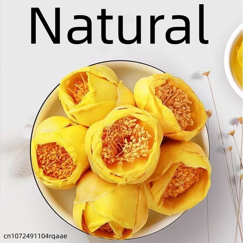 Premium Kurutulmuş Kamelya Çiç - Soap Making Ins incelemesi ve fiyatı