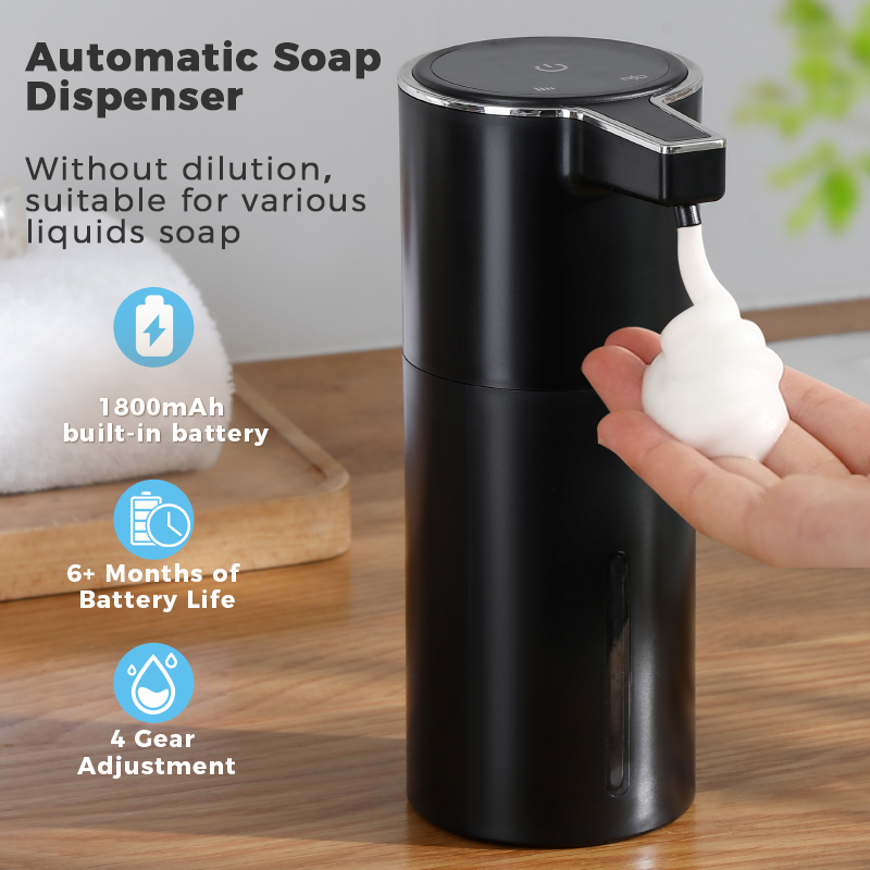 Yeni Duvara Monte Otomatik Sab - Soap Making Chemical incelemesi ve fiyatı
