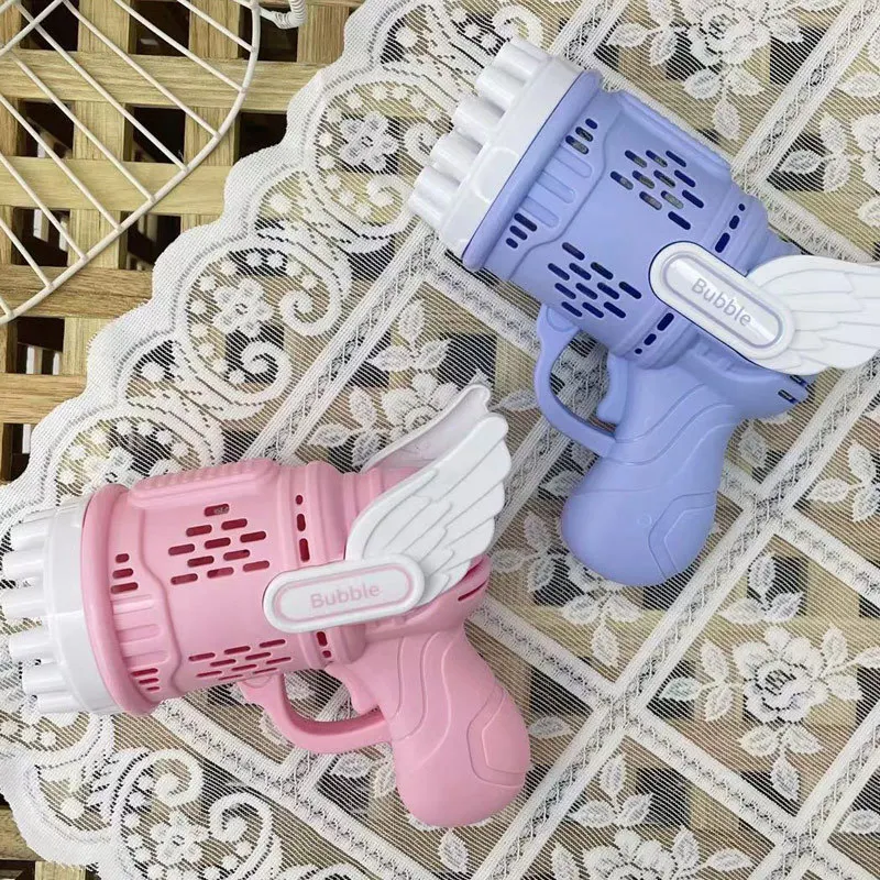 Kabarcık Tabancası Çocuk Oyunc - Soap Making Cold Process incelemesi ve fiyatı