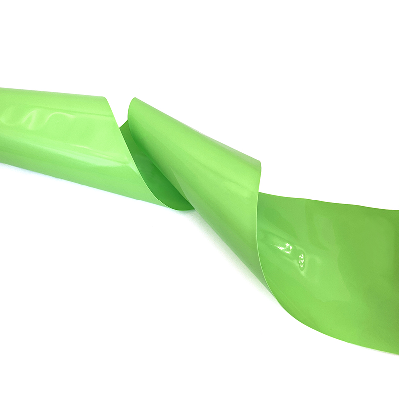 18650 Lipo Pil PVC Isı Daralan - Shrink Wrap Pvc incelemesi ve fiyatı