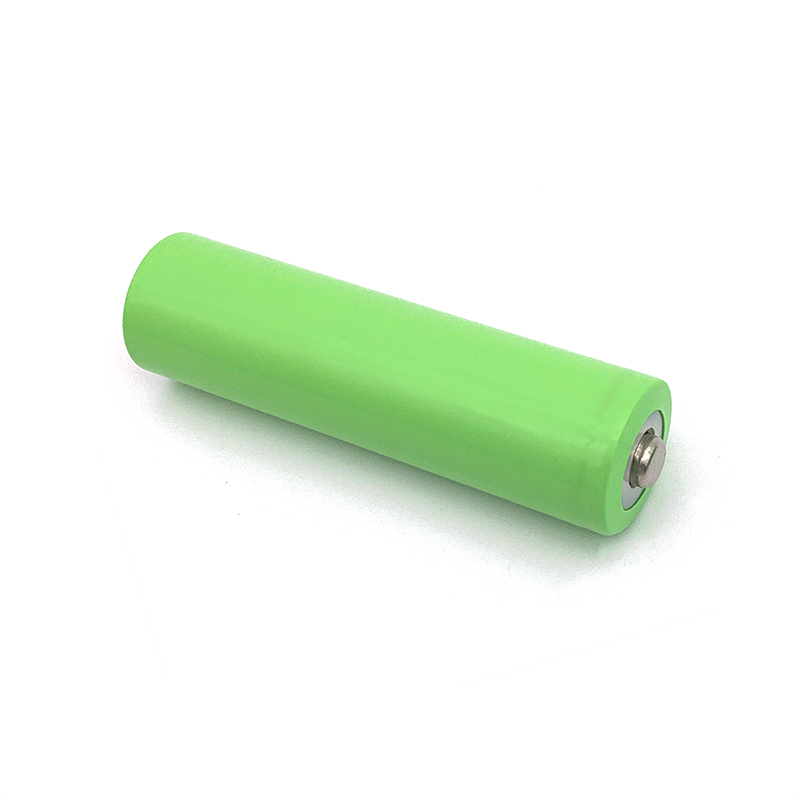 18650 Lipo Pil PVC Isı Daralan - Shrink Wrap Pvc incelemesi ve fiyatı
