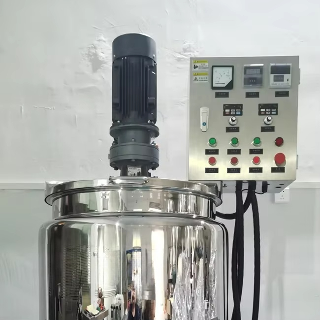 2026-Sıvı Sabun/deterjan/şampu - Making Soap And Detergent incelemesi ve fiyatı