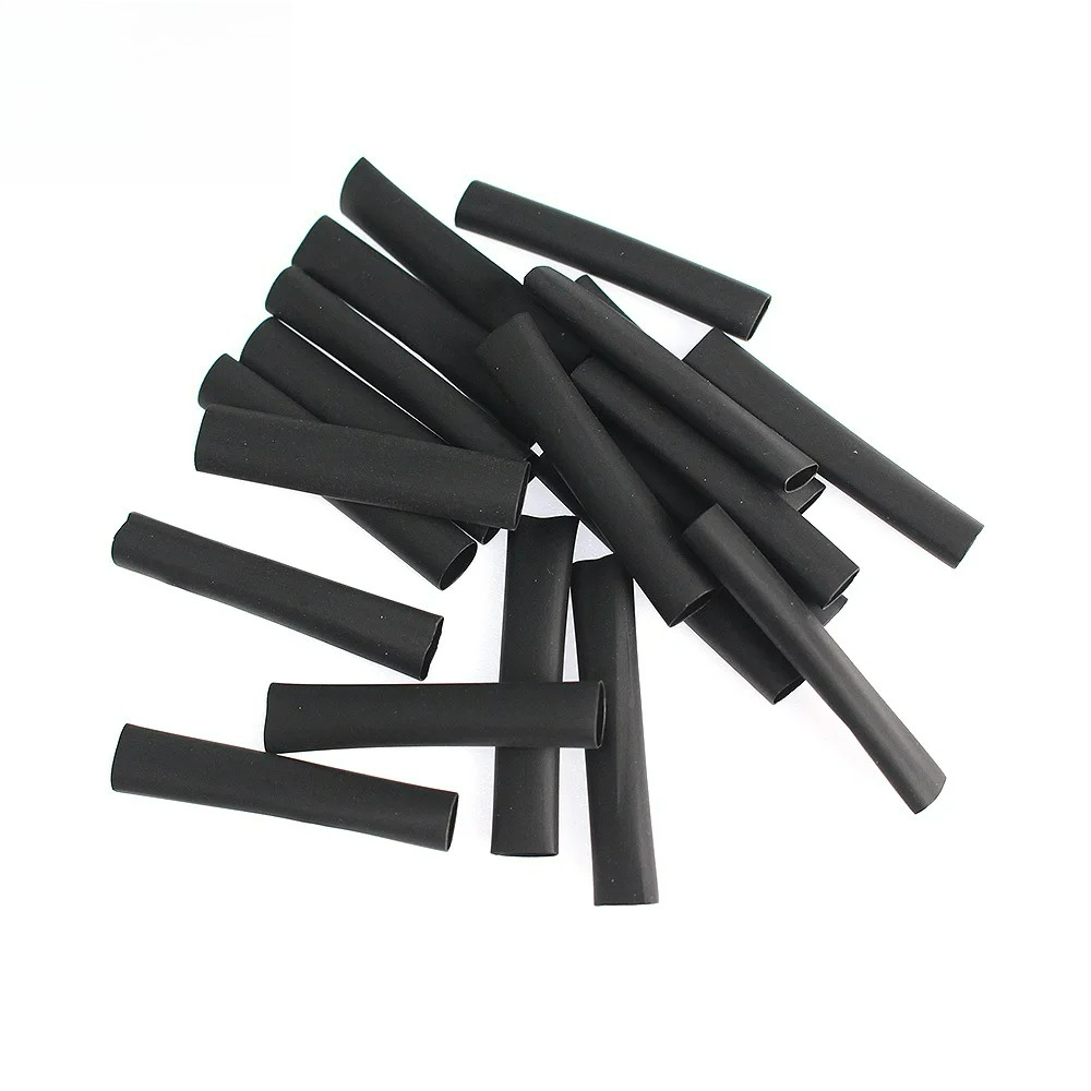 Isıyla Daralan Boru Termorezis - Shrink Wrap Pvc incelemesi ve fiyatı