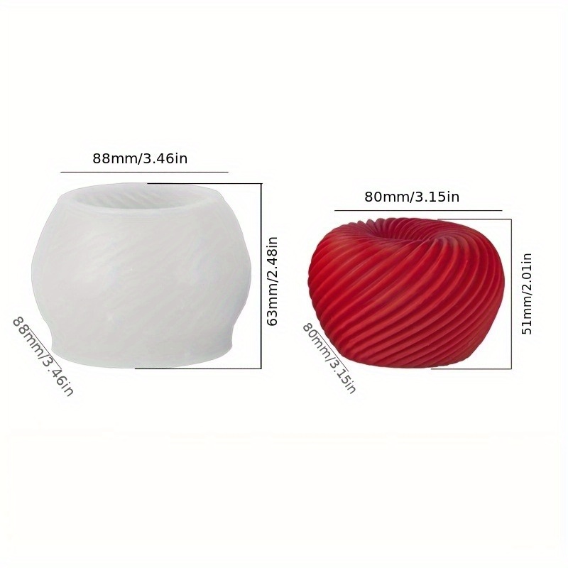 Sabun, mum ve alçı el işleri y - Soap Making Ins incelemesi ve fiyatı