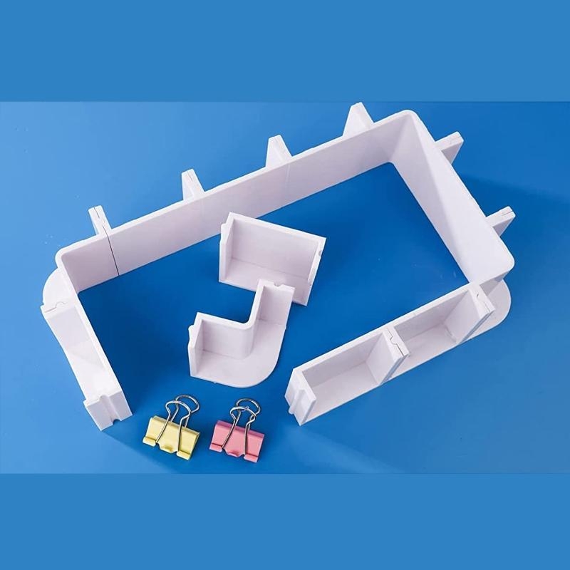 91AC DIY reçine kalıpları için - Soap Making Kit For Adults incelemesi ve fiyatı
