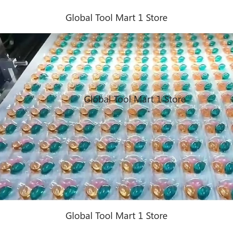 Conoval Yüksek Kapasiteli Labo - Making Soap And Detergent incelemesi ve fiyatı