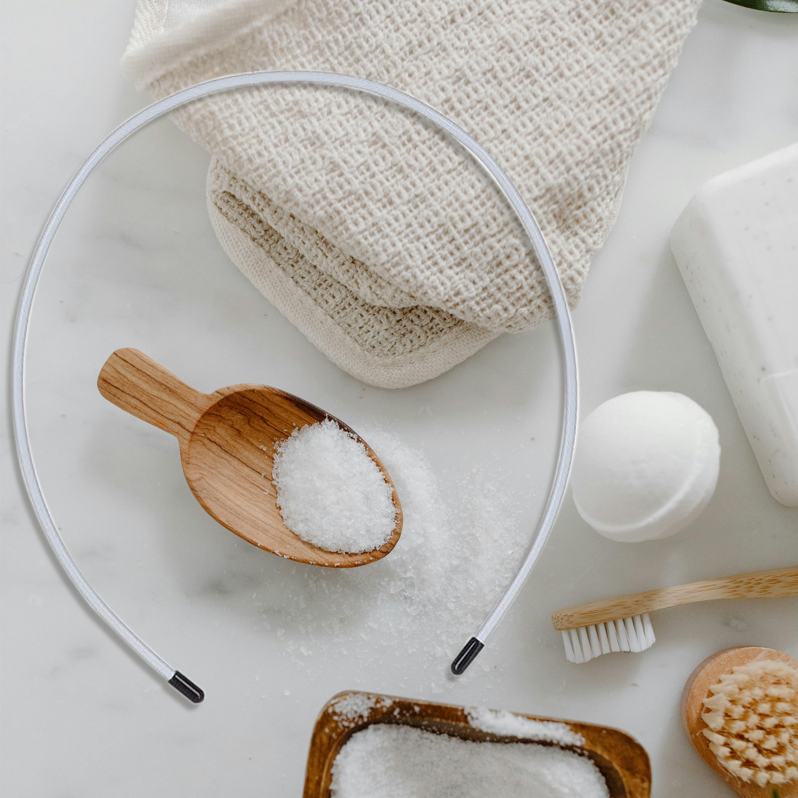 2 Adet Soğuk Proses Sabun Kıvı - Soap Making Cold Process incelemesi ve fiyatı