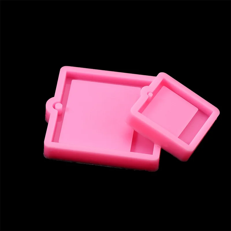 Fotoğraf Çerçevesi Epoksi Reçi - Soap Making Store incelemesi ve fiyatı