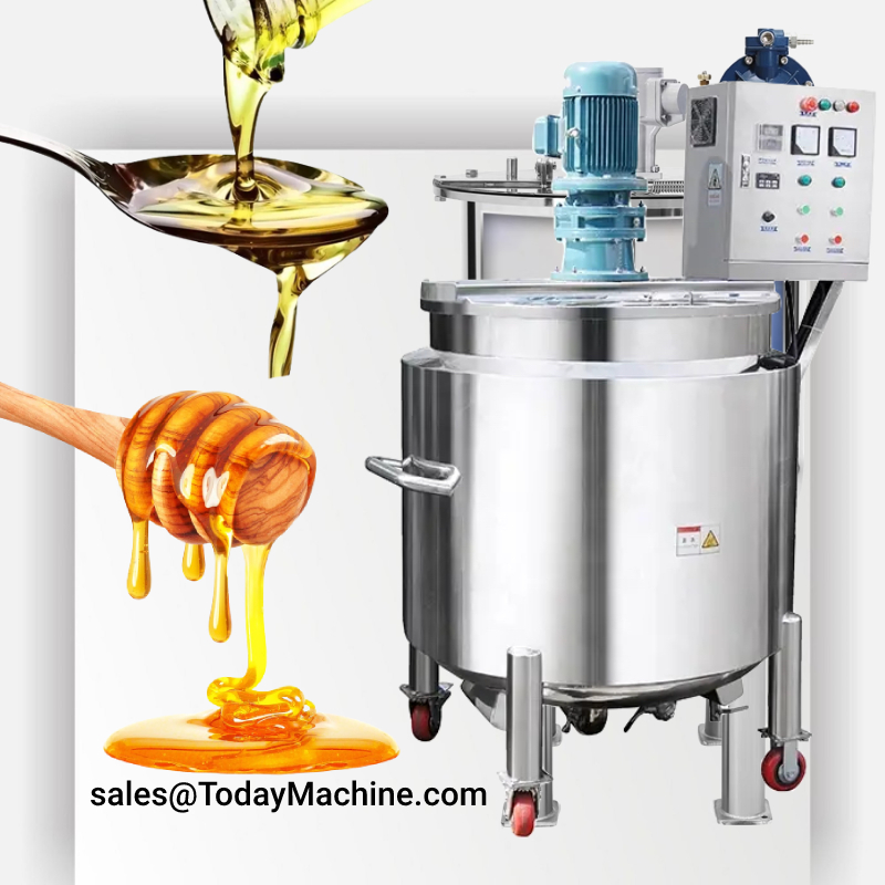 Standart Sıvı Deterjan Yapma M - Making Soap And Detergent incelemesi ve fiyatı