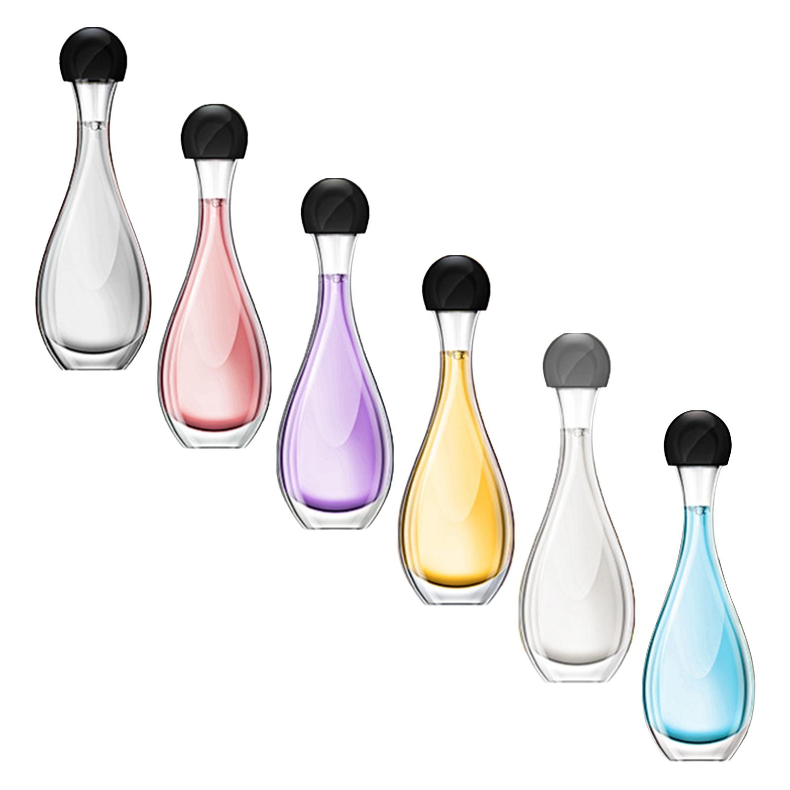 Difüzör uçucu yağlar DIY mum s - Soap Making Chemical incelemesi ve fiyatı