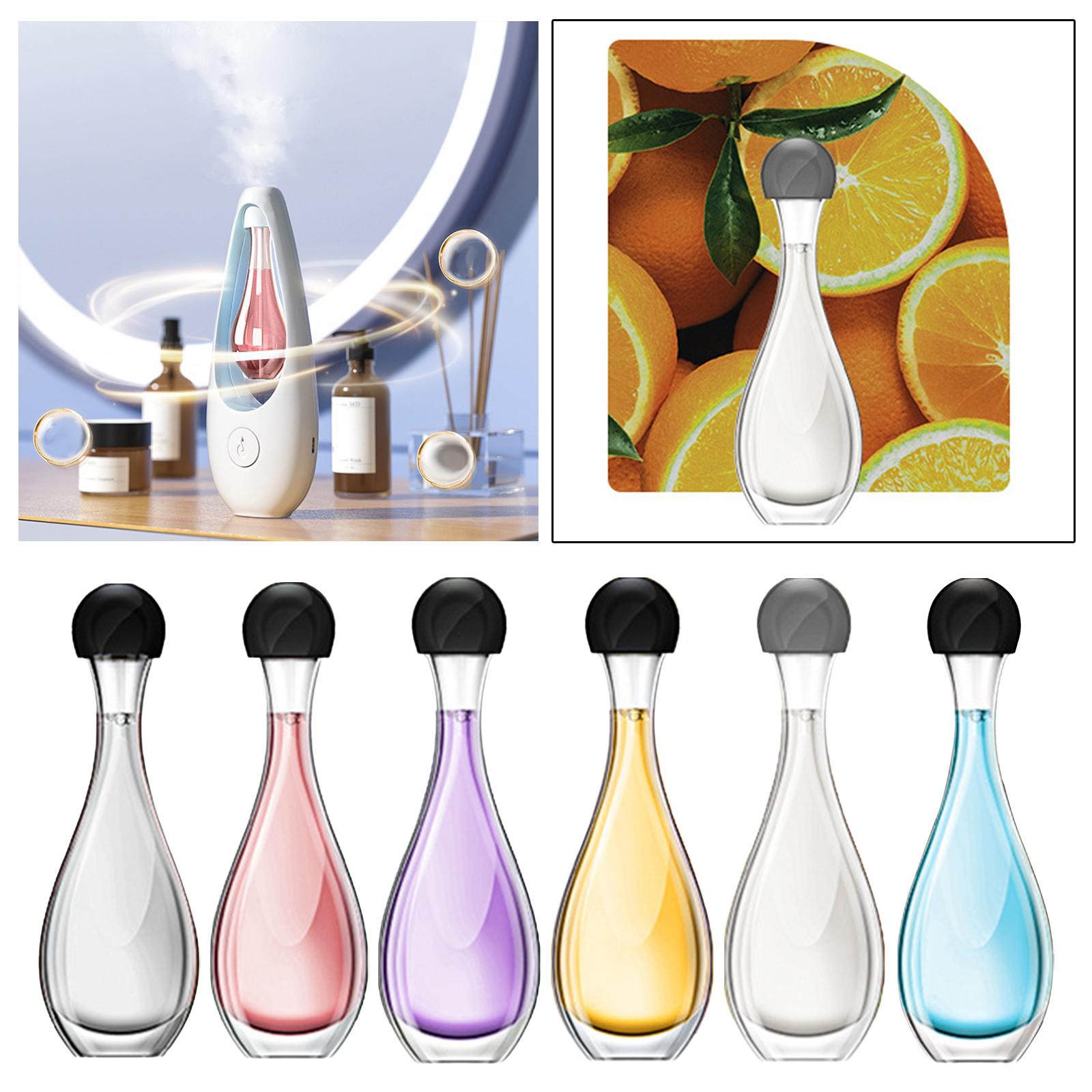 Difüzör uçucu yağlar DIY mum s - Soap Making Chemical incelemesi ve fiyatı