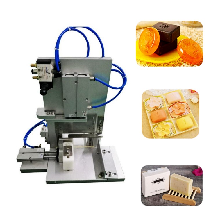 Fabrika Tedarikli Ticari Deter - Making Soap And Detergent incelemesi ve fiyatı