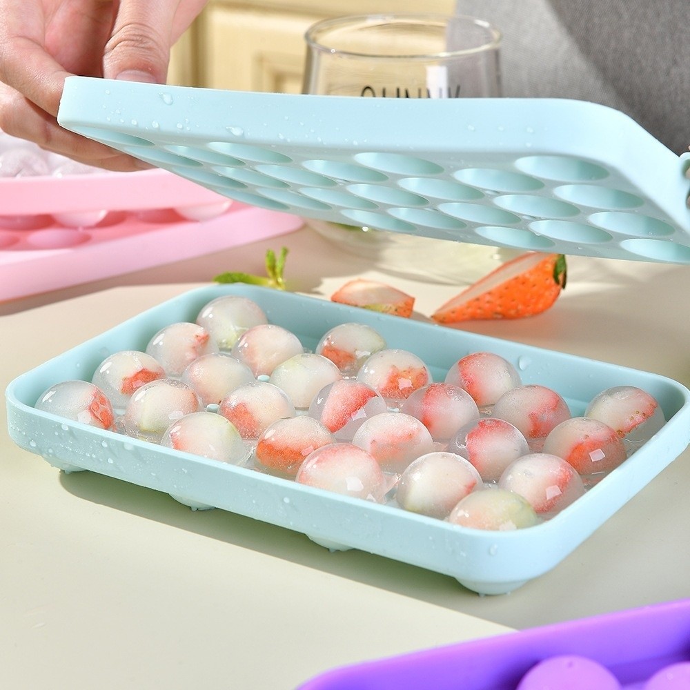 Yaratıcı Silikon Üzüm Topu Kal - Soap Making Guide incelemesi ve fiyatı