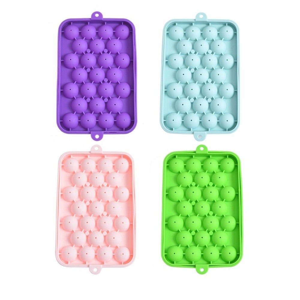 Yaratıcı Silikon Üzüm Topu Kal - Soap Making Guide incelemesi ve fiyatı