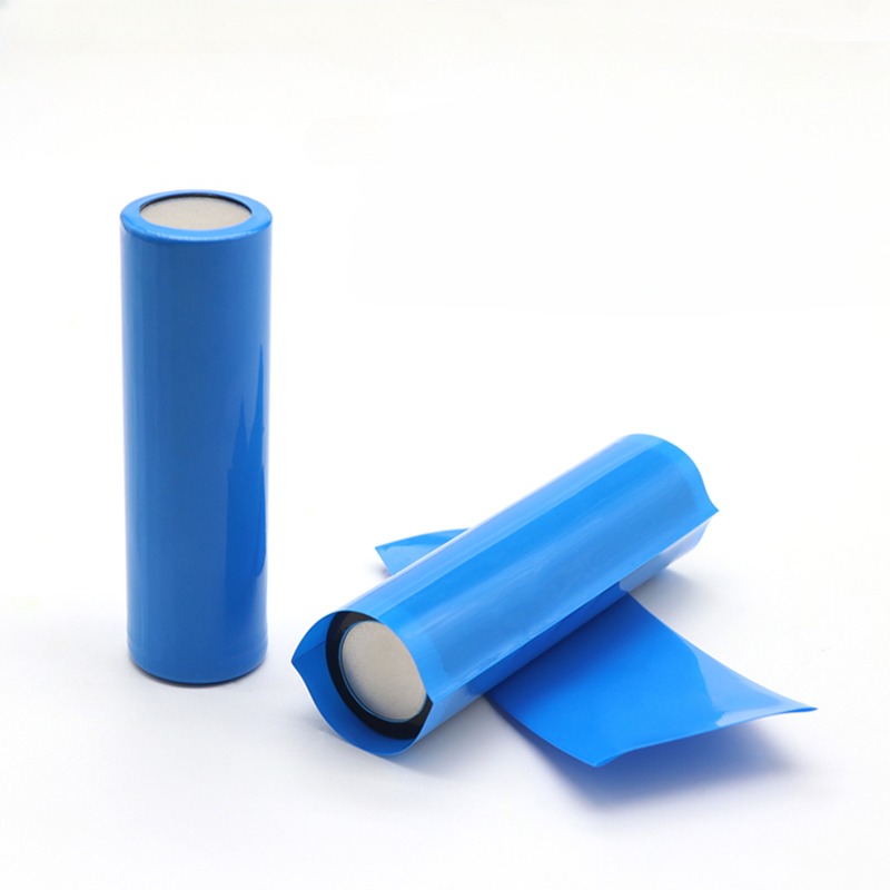 100 adet düz PVC isı Shrink bo - Shrink Wrap Pvc incelemesi ve fiyatı