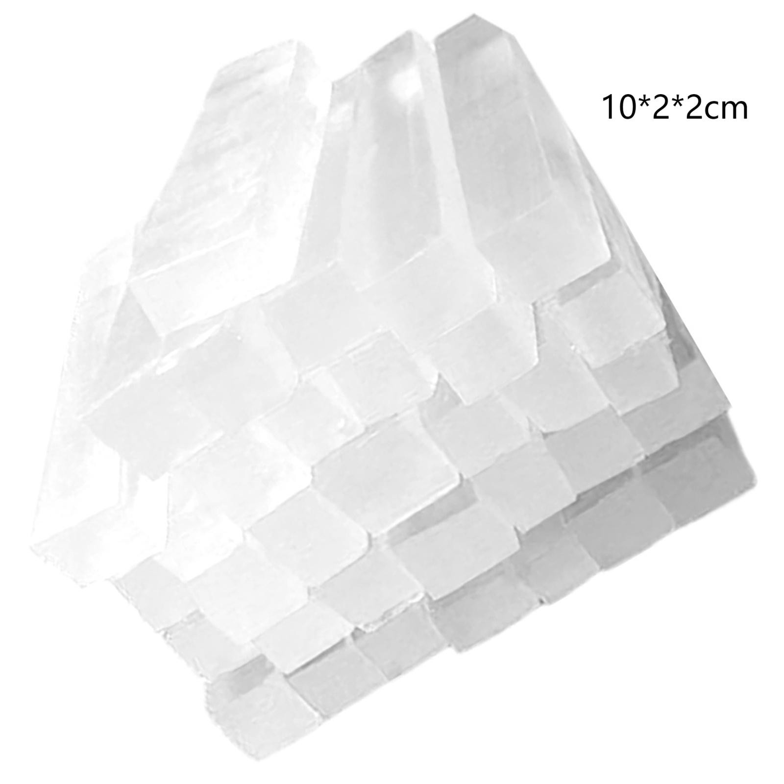 250G Paket Şeffaf Gliserinli E - Soap Making Store incelemesi ve fiyatı