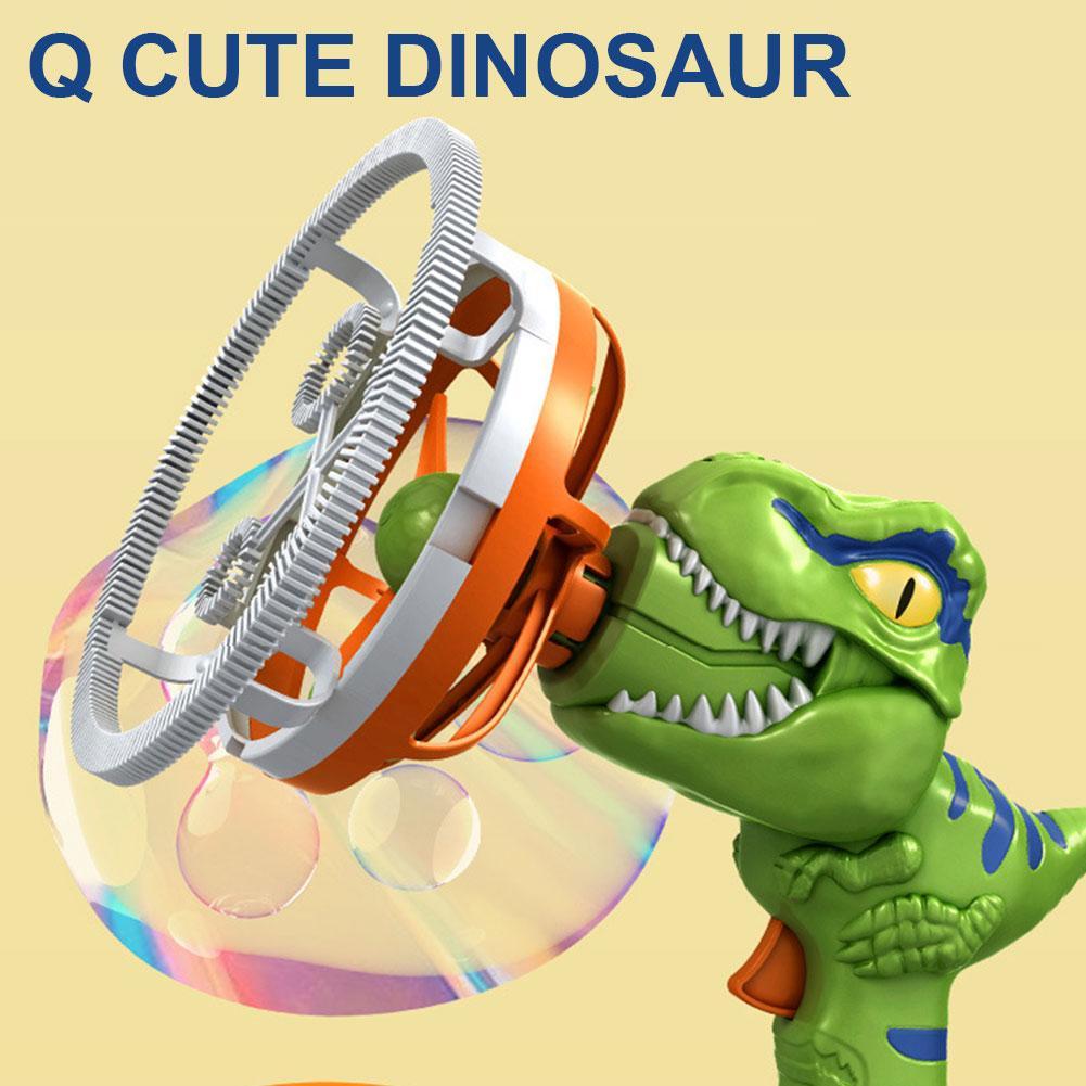 Sabun köpüğü tabancası dinozor - Soap Making Cold Process incelemesi ve fiyatı