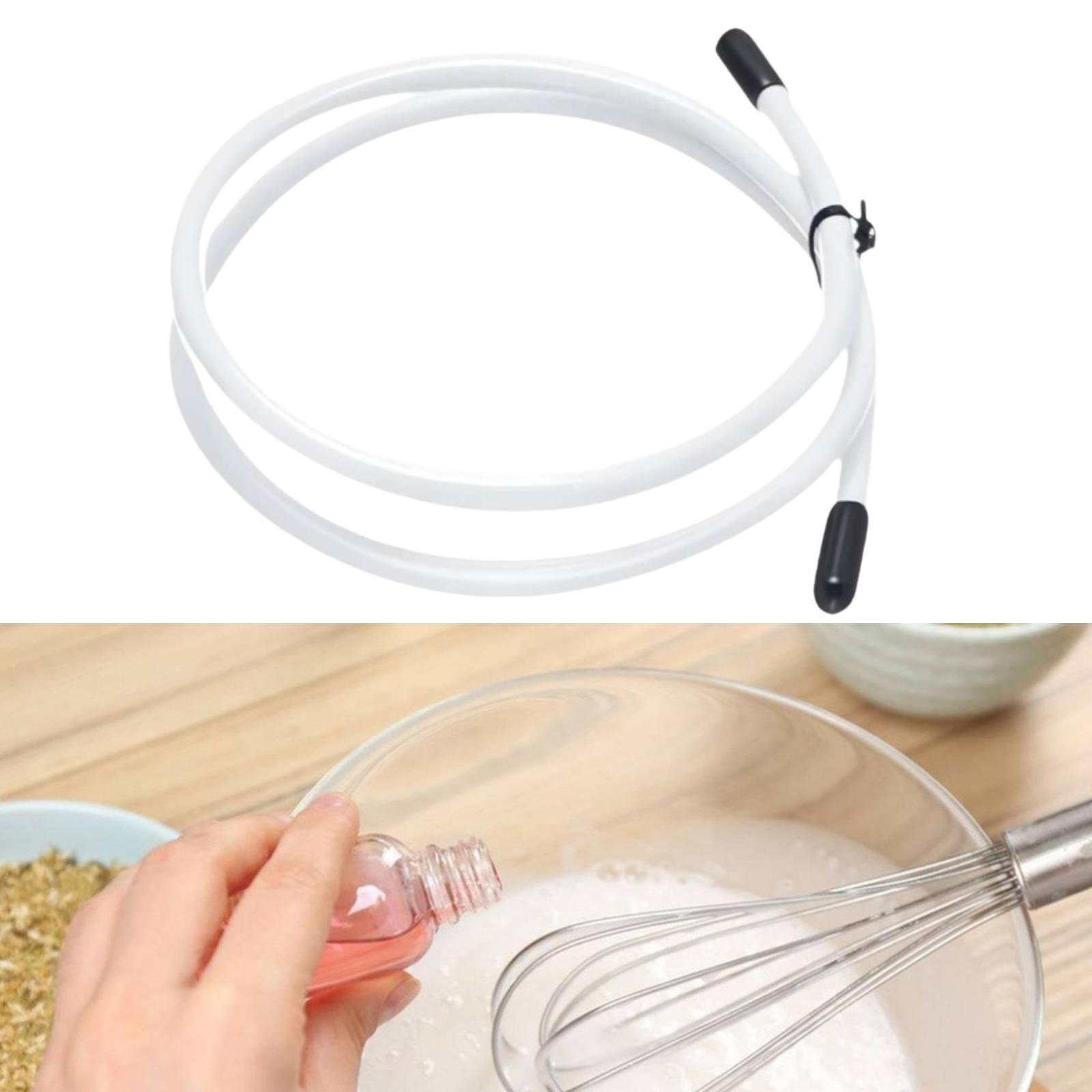Esnek Askılı Döndürme Aparatı, - Soap Making Cold Process incelemesi ve fiyatı