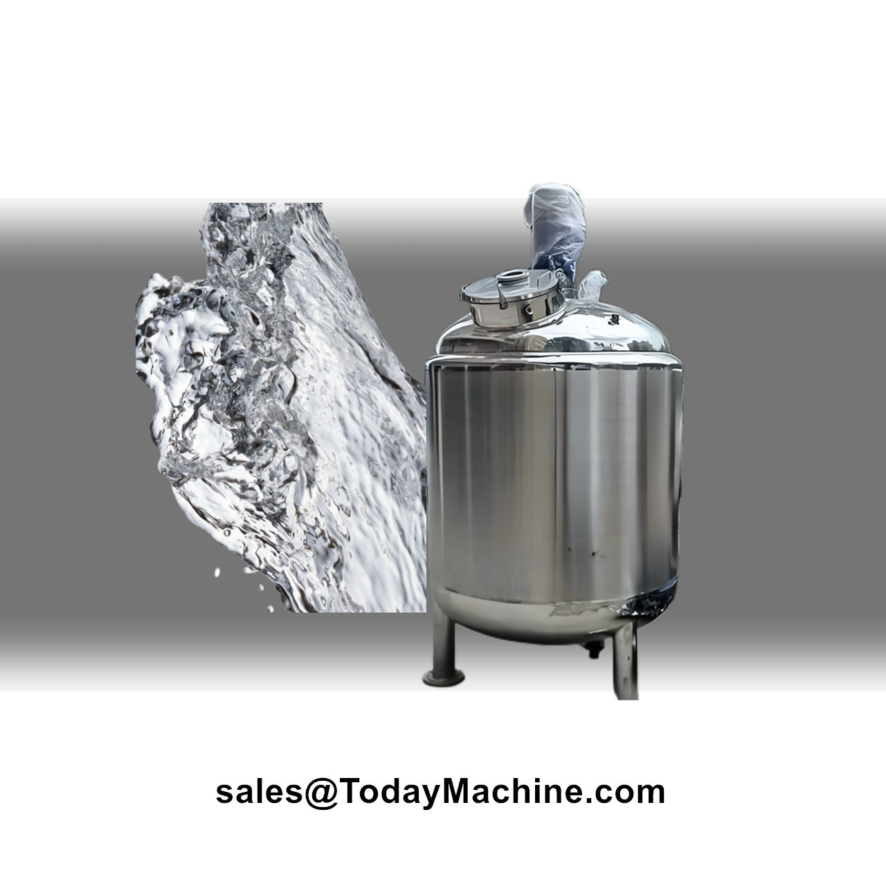 Şampuan Sıvı Sabun Deterjan Ya - Soap Making Ins incelemesi ve fiyatı