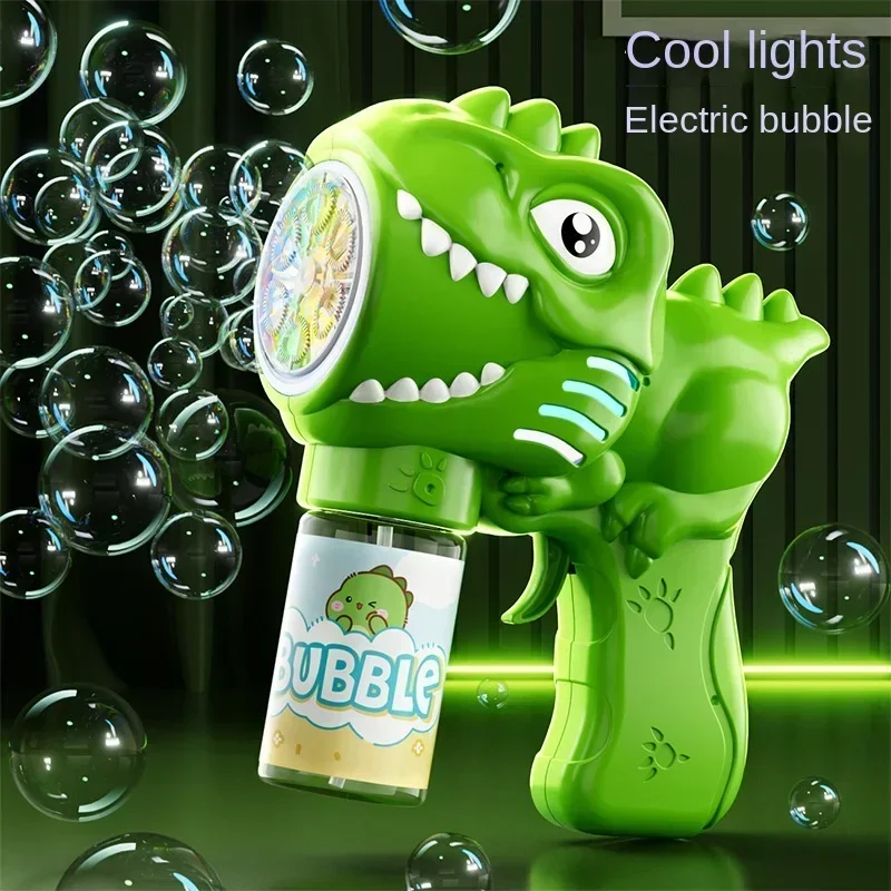 6 delikli Dinozor Kabarcık Mak - Soap Making Cold Process incelemesi ve fiyatı