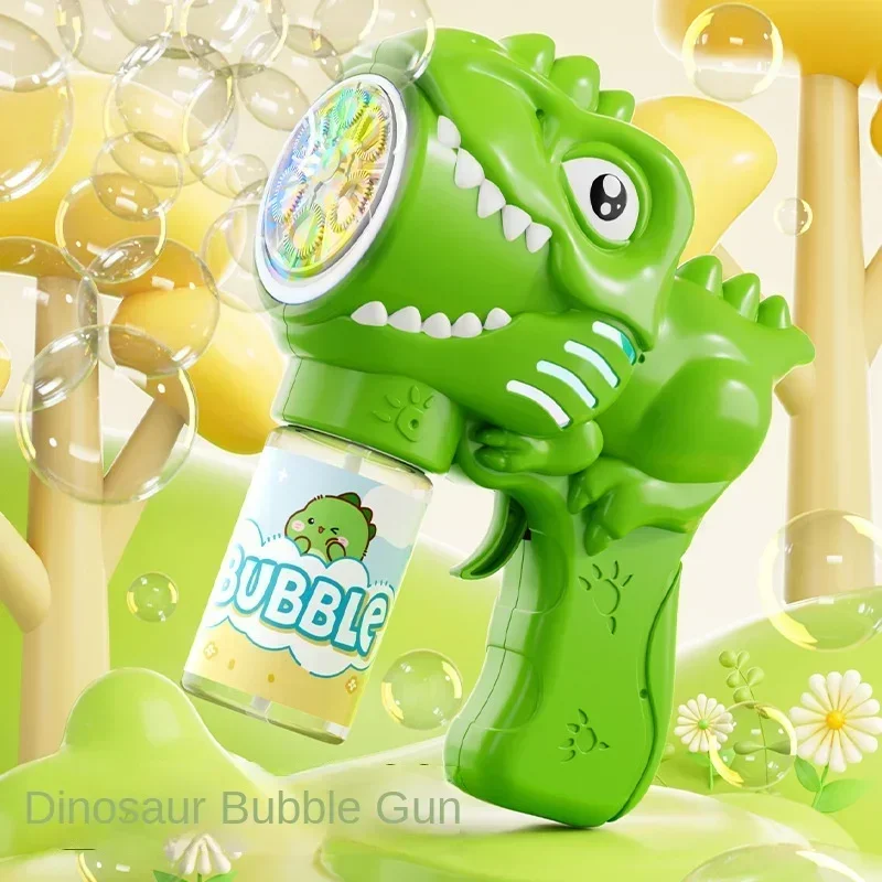 6 delikli Dinozor Kabarcık Mak - Soap Making Cold Process incelemesi ve fiyatı