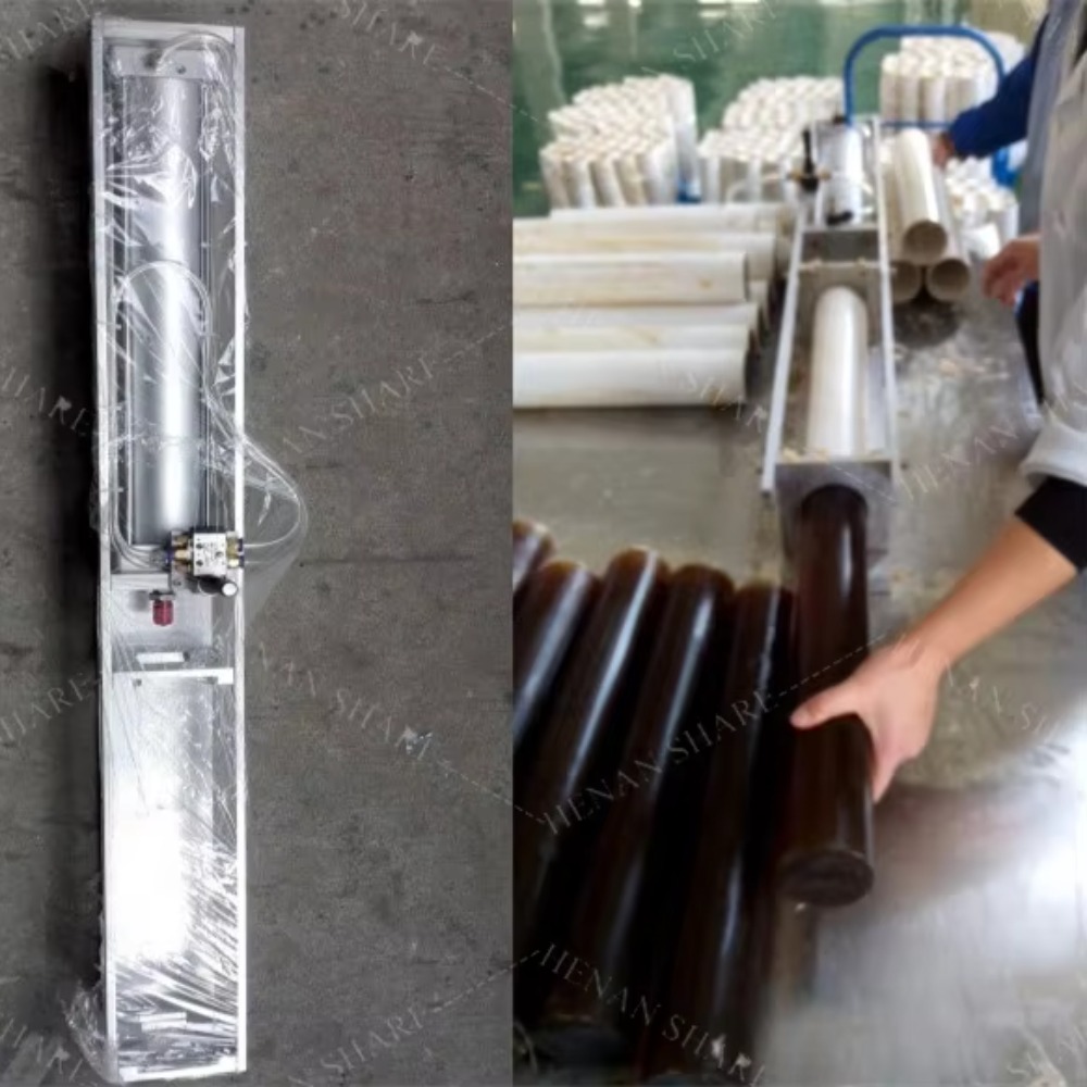 Fabrika Çıkışı 2026 Çok Satan  - Soap Making Directions incelemesi ve fiyatı