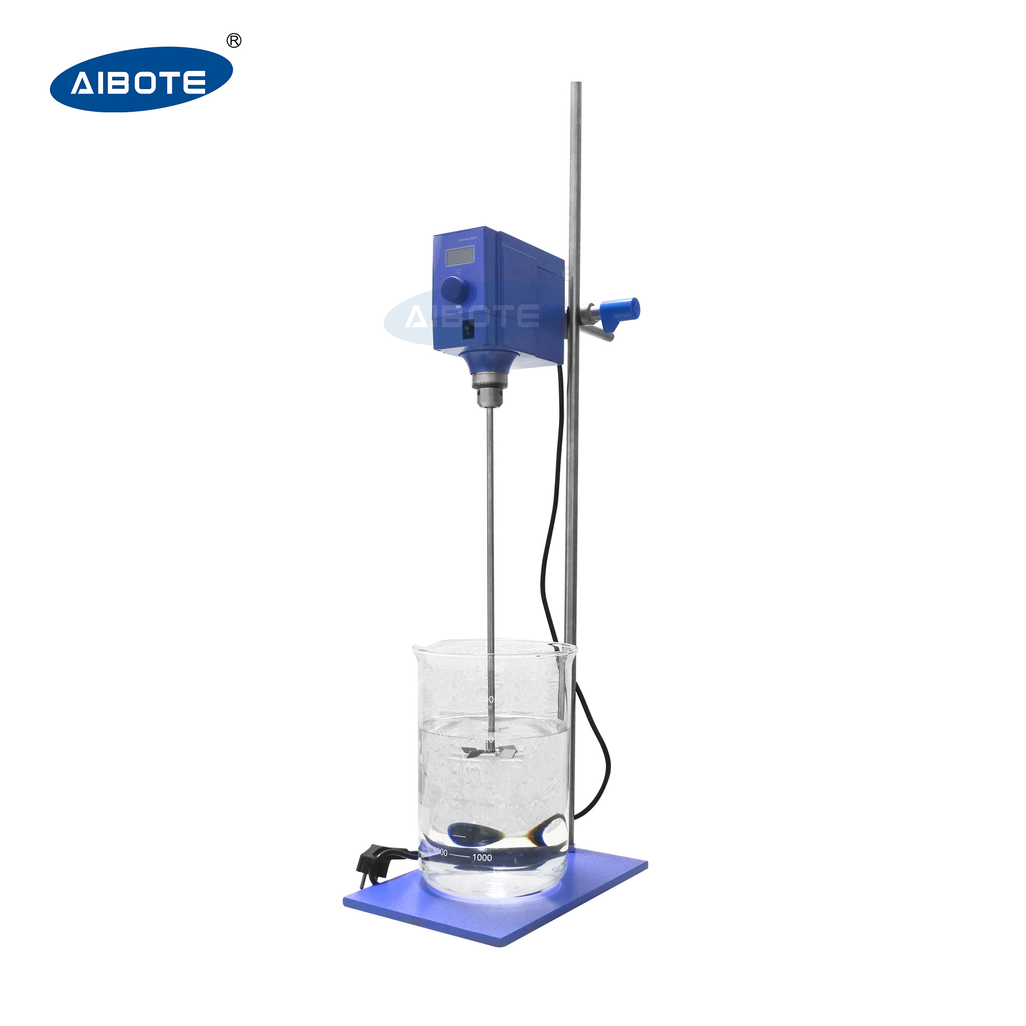 Sıvı Deterjan, Sıvı Bulaşık De - Making Soap And Detergent incelemesi ve fiyatı